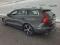 preview Volvo V60 #3