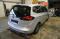 preview Opel Zafira #3