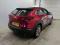 preview Mazda CX-30 #1