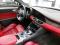 preview Alfa Romeo Giulia #2