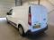 preview Ford Transit Connect #5