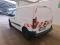 preview Citroen Berlingo #1