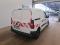 preview Citroen Berlingo #2