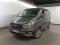 preview Ford Transit Custom #0