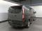 preview Ford Transit Custom #1