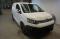 preview Citroen Berlingo #1