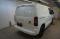 preview Citroen Berlingo #2