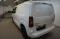 preview Citroen Berlingo #3