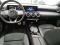 preview Mercedes CLA 250 #4