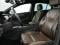 preview Opel Insignia #5