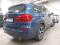 preview BMW X3 #1