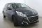 preview Peugeot 208 #2