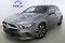 preview Mercedes A 180 #1