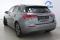 preview Mercedes A 180 #4