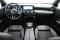preview Mercedes A 180 #6