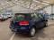 preview Volkswagen Golf #1