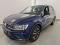 preview Volkswagen Tiguan #0