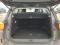 preview Citroen C5 Aircross #5