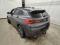 preview BMW X2 #0