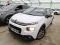 preview Citroen C3 #0