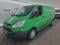 preview Ford Transit Custom #0