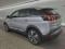 preview Peugeot 3008 #3