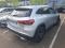 preview Mercedes GLA 200 #2