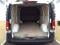 preview Mercedes Vito #3