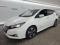 preview Nissan Leaf #0