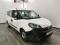 preview Fiat Doblo #2