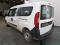 preview Fiat Doblo #5