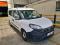 preview Fiat Doblo #3