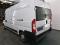 preview Fiat Ducato #5