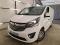 preview Opel Vivaro #0