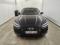 preview Audi A5 #4