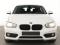 preview BMW 116 #1