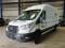 preview Ford Transit #0