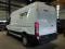 preview Ford Transit #2