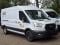 preview Ford Transit #1