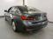 preview BMW 330 #3