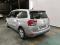 preview Citroen C4 SpaceTourer #3