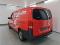 preview Mercedes Vito #3