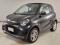 preview Smart ForTwo #0