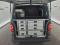 preview Volkswagen T5 Transporter #4