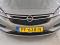 preview Opel Astra #5