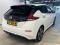 preview Nissan Leaf #3