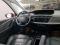 preview Citroen C4 SpaceTourer #4