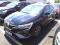 preview Renault Megane #0