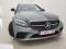 preview Mercedes C-Class #3