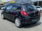 preview Opel Corsa #4